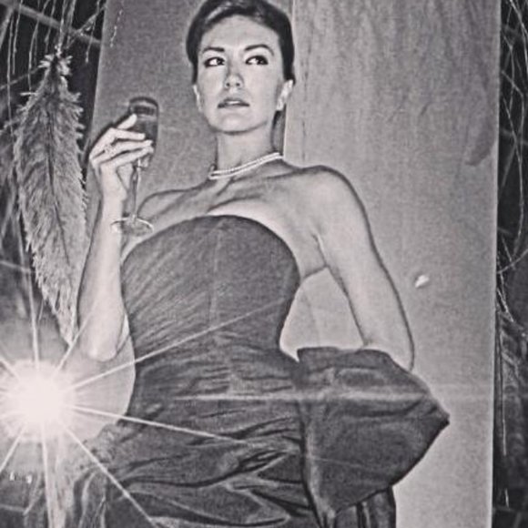 I gave my clothes stories, now it is your turn! - Picture 2 of 13